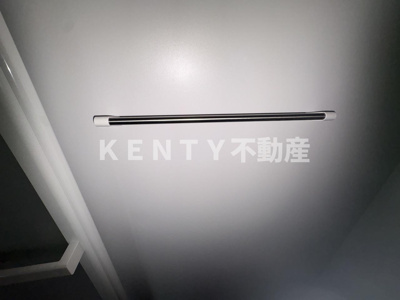 【設備】 | ハイツ高千穂