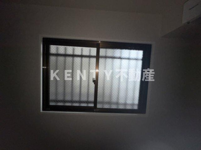 【内装】 | ハイツ高千穂 | 内装も気になるポイント