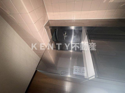 【設備】 | ハイツ高千穂