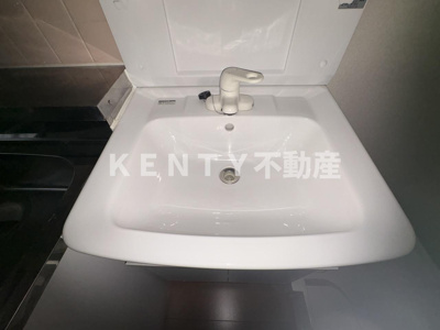 【設備】 | ハイツ高千穂