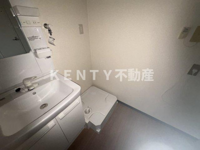 【設備】 | ハイツ高千穂