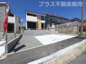 福岡市東区美和台5丁目2期　2号棟（全2棟）【仲介手数料無料・0円】の画像