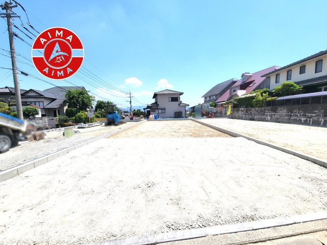 福岡市南区鶴田2丁目第7-1棟（1号棟）の外観|外観も気になるポイント