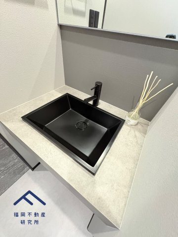 小笹コーポのその他