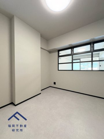 小笹コーポのその他