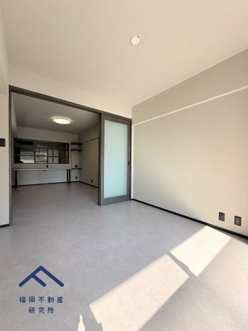 小笹コーポのその他