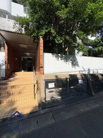 小笹コーポのその他