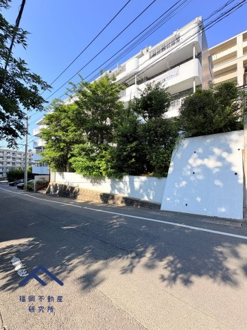 小笹コーポのその他