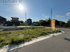 ファーストタウン川西市第6清和台東【土地】の画像