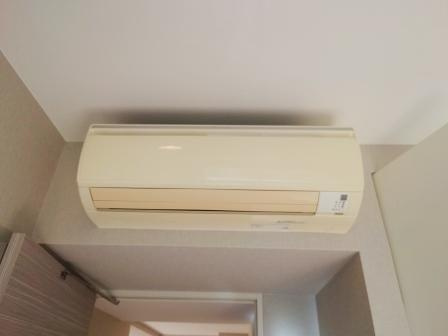 エスティメゾン千石の設備