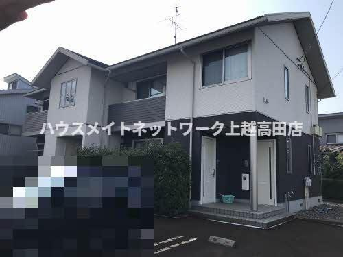グラシアス