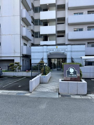 【その他】 | エスポア四日市