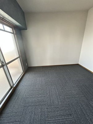 【その他】 | エスポア四日市