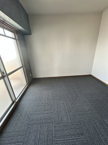 【その他】 | エスポア四日市
