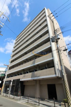 サムティ福島ＰＯＲＴＡの画像