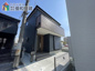 新築戸建　明石市材木町の画像