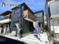 新築戸建　明石市材木町の画像