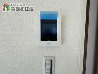 【内観：施工例】 | 新築戸建　明石市材木町