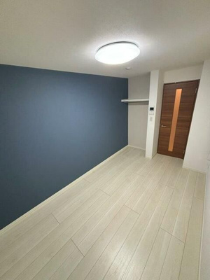 【内装】 | Glanz赤羽WEST