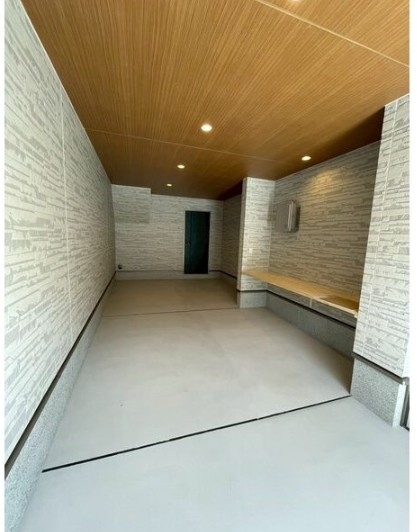 松原市北新町　貸店舗[物件番号：1006454] のその他