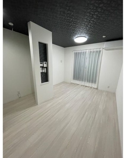 松原市北新町　貸店舗[物件番号：1006454] の居間・リビング