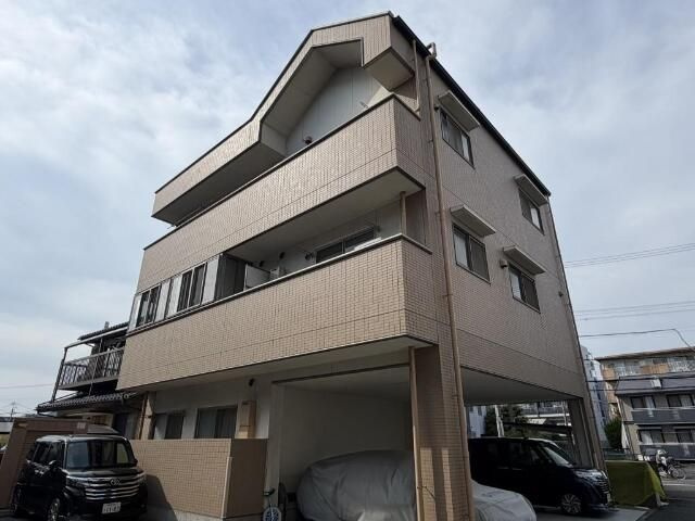 シェソワ