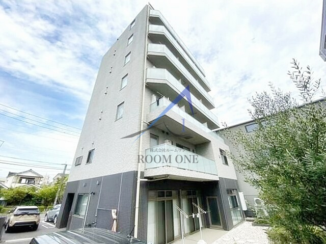 カーサデルフィーノ