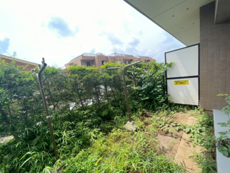 【居間・リビング】 | 千葉市緑区土気町　リフォームマンション　JR外房線「土気駅」　徒歩7分