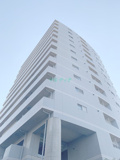 東和パークハイツ墨田の画像