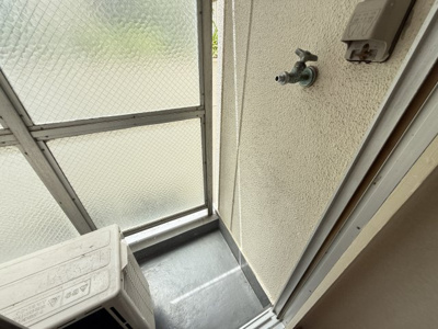 【その他】 | 京橋クイーンハイツ