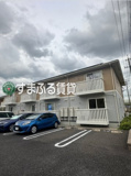 グランモア一ツ木C　刈谷市一ツ木町の画像