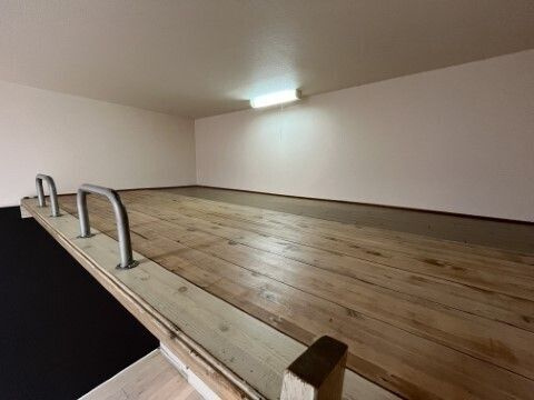 ラ・メール板宿のその他