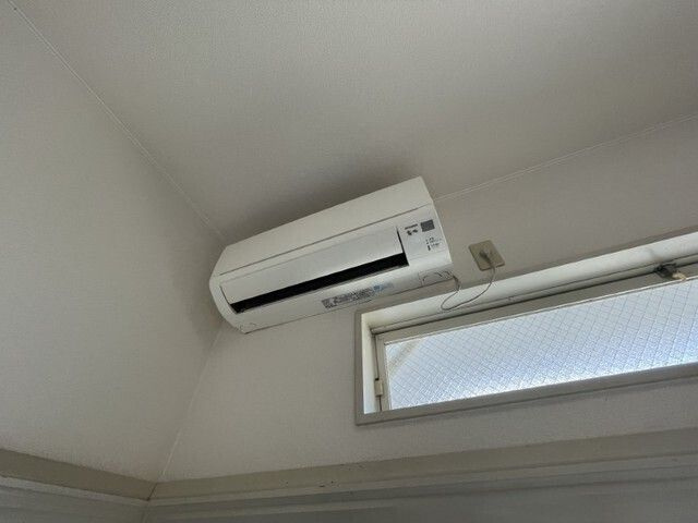 ラ・メール板宿のその他