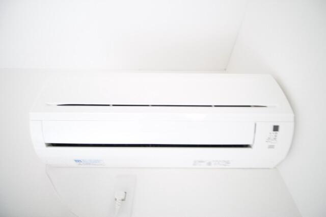 ※他部屋参考写真