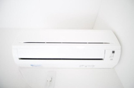 ※他部屋参考写真