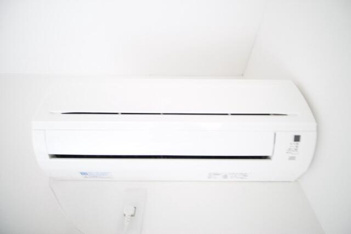 ※他部屋参考写真