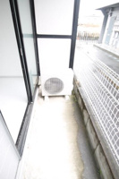 ※他部屋参考写真