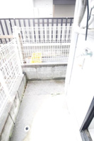 ※他部屋参考写真