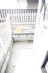 ※他部屋参考写真