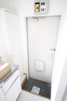 ※他部屋参考写真