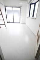 ※他部屋参考写真