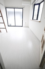 ※他部屋参考写真