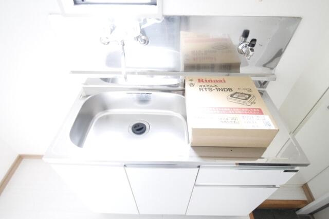 ※他部屋参考写真