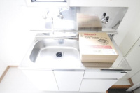 ※他部屋参考写真