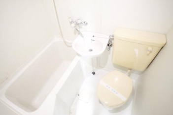※他部屋参考写真
