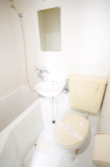 ※他部屋参考写真