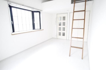 ※他部屋参考写真