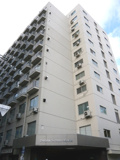 チサンマンション第7新大阪の画像