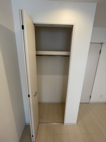 【収納】リブリ・芦原通