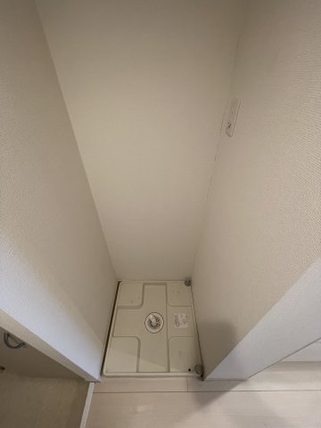 【その他】リブリ・芦原通